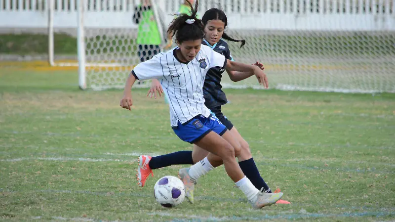 Fue la jornada